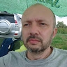 Andrey Fedotov