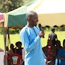DAVID ODHIAMBO