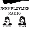 Funemployment Radio