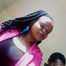 Valentine Engesha