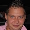 Dragos Petrescu