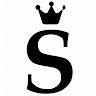 Royal S