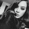 Anastasis Estrada