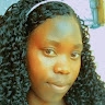 AKWERO SHARON