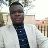 Hlayiseka Shirinda