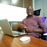 Sylvester Odera