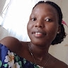 auma margaret