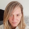 carole barral