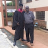 Fredrick Omondi Onduru