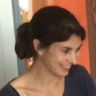 Sophie Robin-Olivier