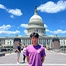 Jeremy Yoo
