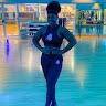 Dr. Tia CM