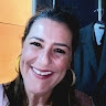 Dina Daskalopoulou