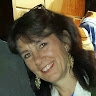 Tanya Hulett