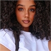maria zachariah