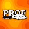 Prof Creatives
