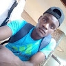 Andrew Stuart Lutwama