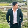 Shahang Lawati