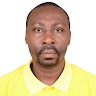 daniel njagi
