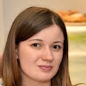 Dragana Dabovic