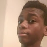 Chukwuemeka Kabuoh