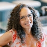Sandee McDuffie - Realtor Las Vegas