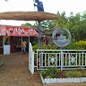 Wubetu Amare Alebachew