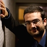 Manolis Ekmektsoglou