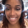 sandra jones