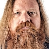 Erik Braa