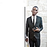 Musonda shadreck
