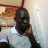isaac ogwal