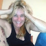 Paula Young