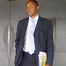 Hamuthuse Thenga