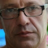 Gaubert Pierre