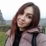Маргарита Скрипнік