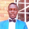 ivan kiganda