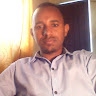 Alemu Addisu