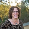 Barbara Berlat