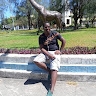 Edwin Munene