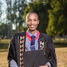 Harrison Mushimbwa