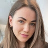 Olesia Kucheryk