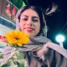 Parisa Farrokhi