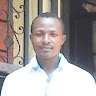 Isaac Wawire