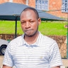 kwibuka Jean paul