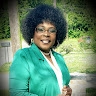 Rencis Johnson