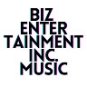 Biz {the entertainer}