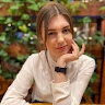 Марія Чайківська