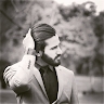 Shahzad Hassan
