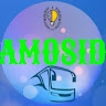 Maître Sid
